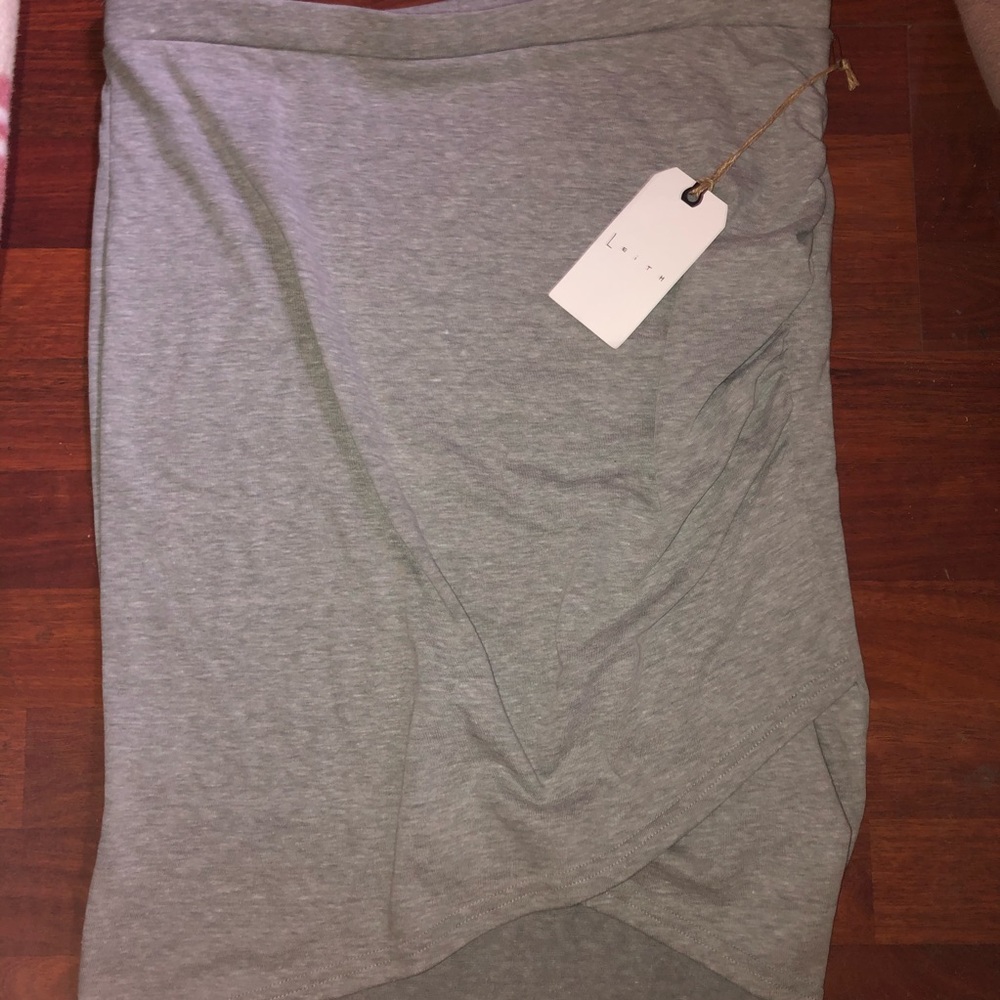 Nordstrom Skirt